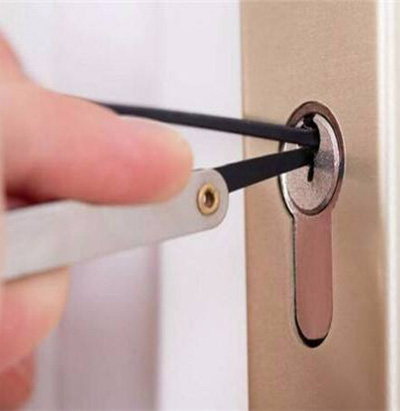 政和开锁 政和开锁公司开换锁服务