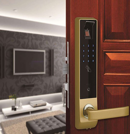 政和开锁 政和开锁公司24小时开锁热线