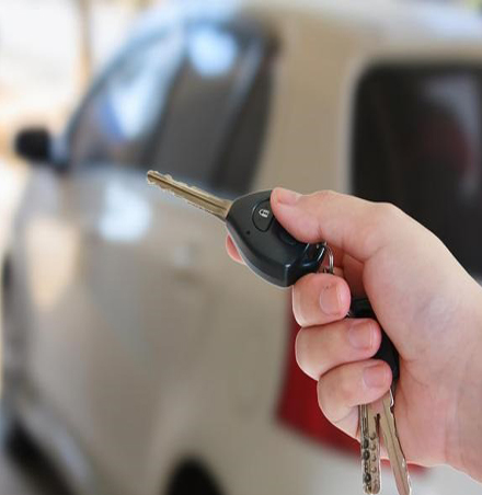 政和开锁公司 政和汽车开锁 配汽车钥匙